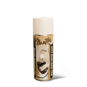 Maestro folttakaró festék aer. 400ml