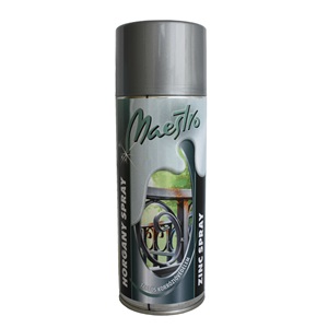 Maestro horgany spray 400ml