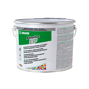 Mapei Adesilex LP 5 kg
