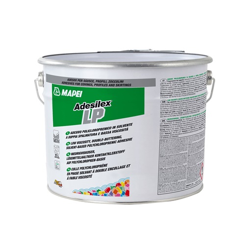 Mapei Adesilex LP 5 kg