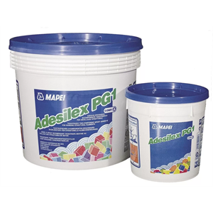 Mapei Adesilex PG1 A+B 2kg