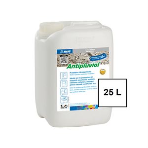 Mapei Antipluviol 25 L