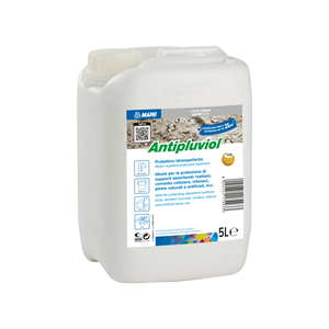 Mapei Antipluviol  5 L