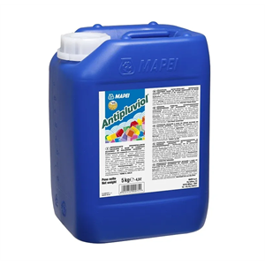Mapei Antipluviol  5 kg