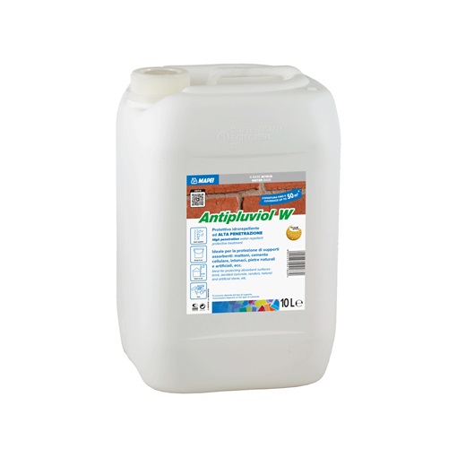 Mapei Antipluviol W 10 kg