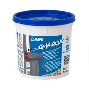 Mapei Eco Prim Grip Plus  1 kg