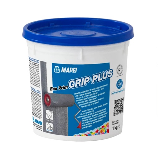 Mapei Eco Prim Grip Plus  1 kg