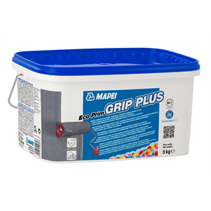 Mapei Eco Prim Grip Plus  5 kg