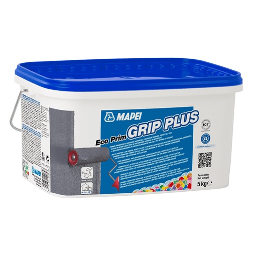 Mapei Eco Prim Grip Plus  5 kg
