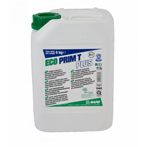 Mapei Eco Prim T Plus  5 kg
