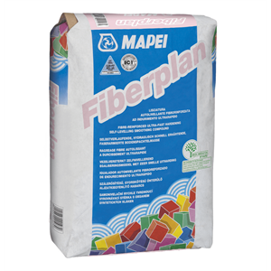 Mapei Fiberplan 25 kg
