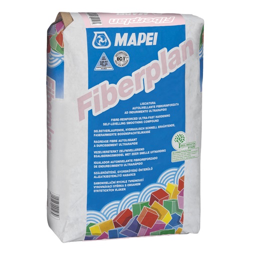 Mapei Fiberplan 25 kg