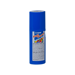 Mapei Fuga Fresca Fugafelújító NR. 112 160gr középszürke