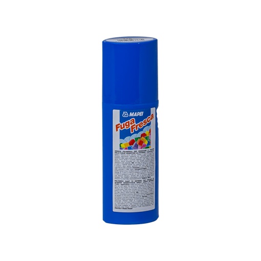 Mapei Fuga Fresca Fugafelújító NR. 112 160gr középszürke