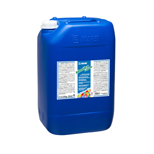 Mapei Idrosilex folyadék 25 kg