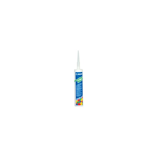 Mapei Idrostop Mastic ragasztó 290ml