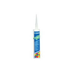 Mapei Idrostop Mastic ragasztó 290ml