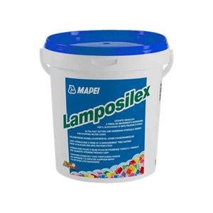 Mapei Lamposilex 5kg