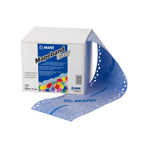 Mapei Mapeband Easy 10 m / 13 cm