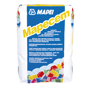 Mapei Mapecem 20kg