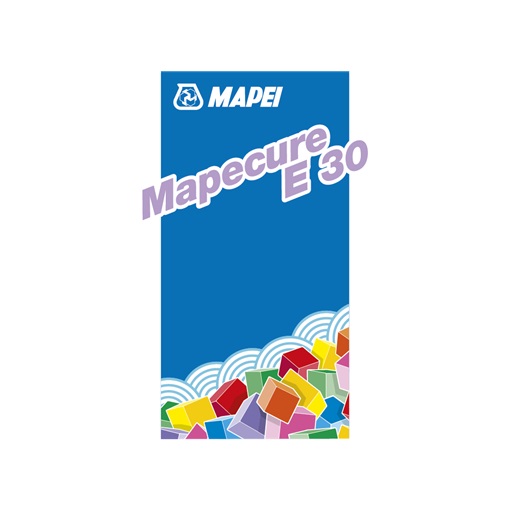 Mapei Mapecure E30 25kg