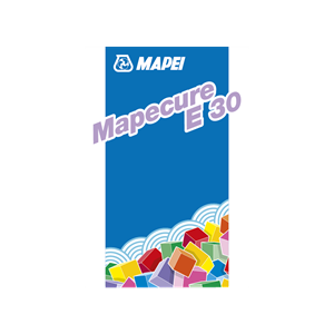 Mapei Mapecure E30 25kg