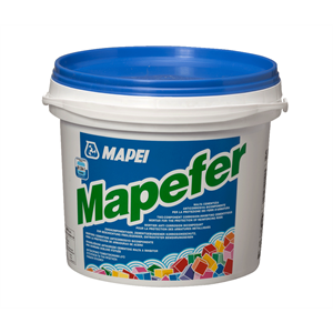 Mapei Mapefer 2 kg