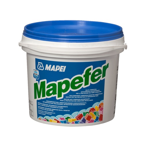 Mapei Mapefer 2 kg