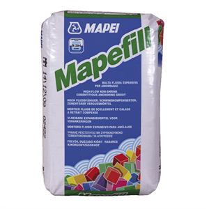 Mapei Mapefill 25 kg