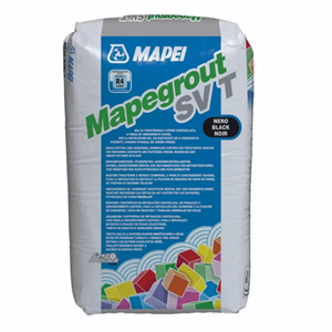 Mapei Mapegrout SV T gyorskötésű betonjavító habarcs 25 kg