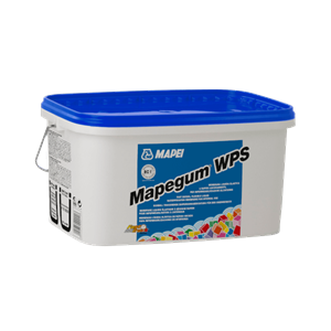 Mapei Mapegum wps 10kg