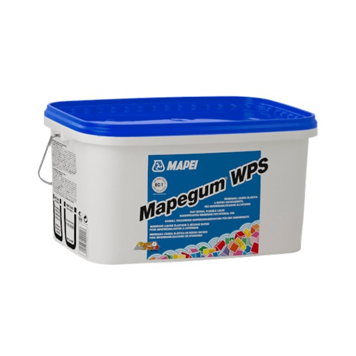 Mapei Mapegum wps 10kg