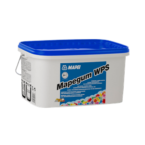 Mapei Mapegum wps  5kg