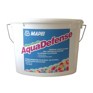 Mapei Mapelastic AquaDefense 15 kg