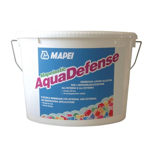 Mapei Mapelastic AquaDefense 15 kg