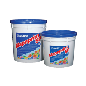 Mapei Mapeprim SP 2+2 Kg-os