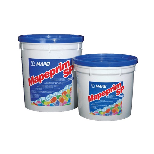 Mapei Mapeprim SP 2+2 Kg-os
