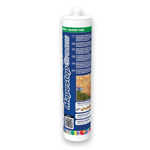 Mapei Mapestop Cream 280 ml