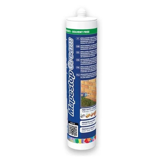 Mapei Mapestop Cream 280 ml