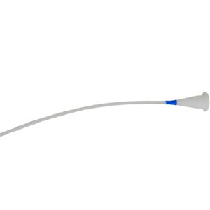 Mapei Mapestop Cream Tool 600 ml-es kinyomócső
