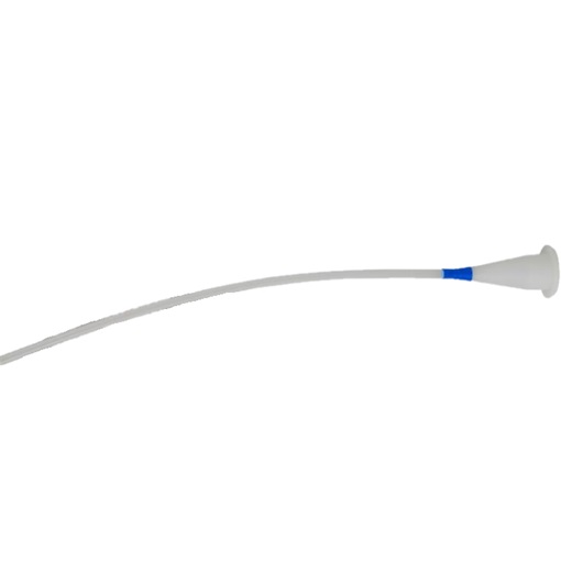 Mapei Mapestop Cream Tool 600 ml-es kinyomócső