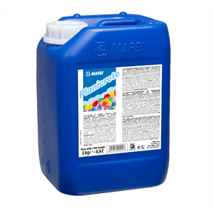 Mapei Planicrete 10kg