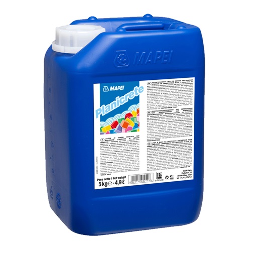 Mapei Planicrete 10kg