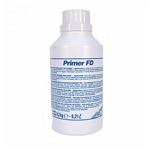 Mapei Primer FD 0,2 kg