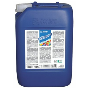Mapei Primer G 10kg