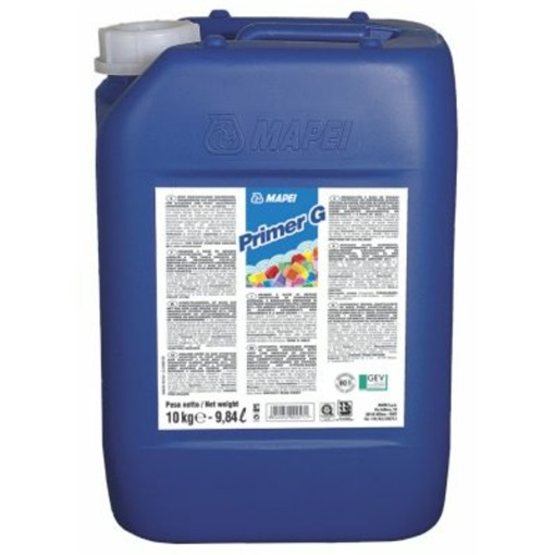 Mapei Primer G 10kg