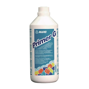 Mapei Primer G  1kg