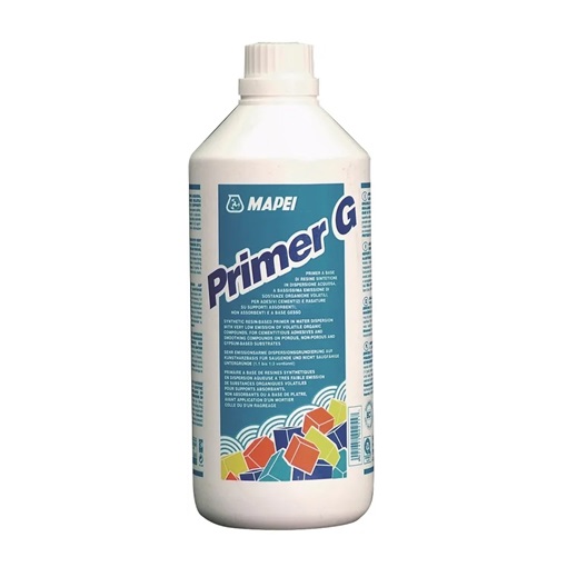 Mapei Primer G  1kg