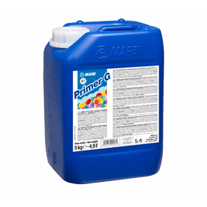 Mapei Primer G  5kg