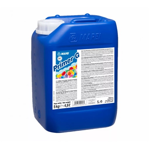 Mapei Primer G  5kg